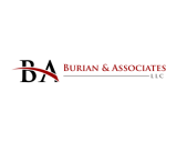 /public/logoimage/1578633456Burian   Associates.png